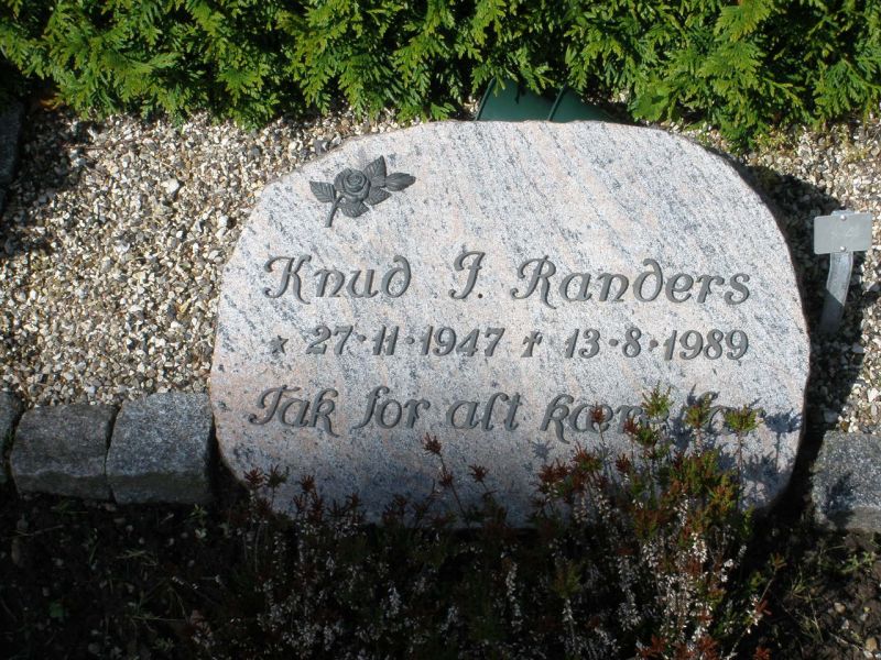 Knud J. Randers.JPG